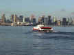 Seabus2frLQ.jpg (49125 bytes)